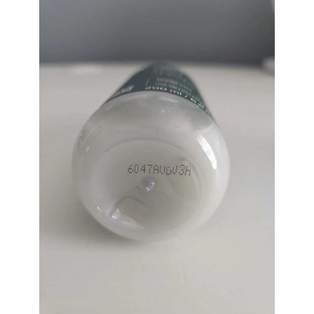 Paul Mitchell removes product